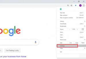 How to Restore Google Chrome Tabs