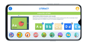 Best Language Learning Apps