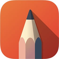 Best Free Drawing Apps