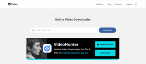 best online youtube downloader