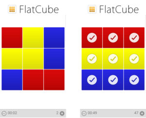 Best Rubik’s Cube Apps