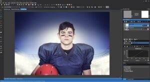 Free Photoshop Alternatives