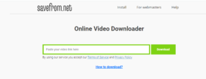 best online youtube downloader