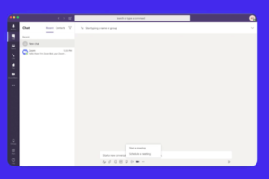 best apps for Microsoft teams