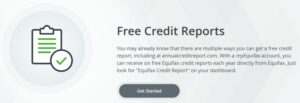 credit karma alternative sites apps