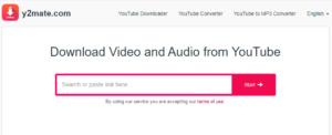 best online youtube downloader