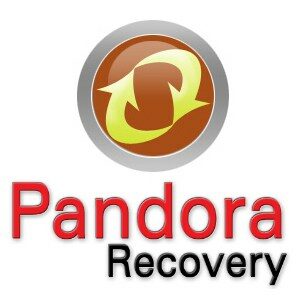 USB Data Recovery Software