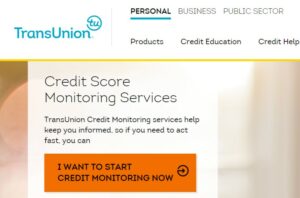 credit karma alternative sites apps