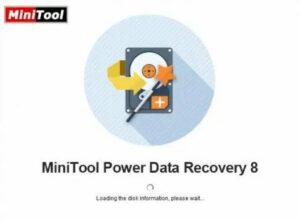 USB Data Recovery Software