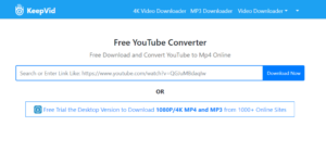 best online youtube downloader