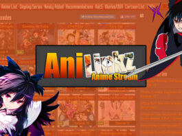 Anilinkz Alternatives