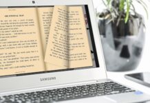 Top 12 Best Epub Readers In 2025 Best Epub Readers