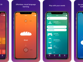 Best Language Learning Apps