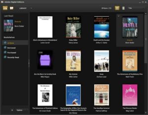 best epub to pdf converter