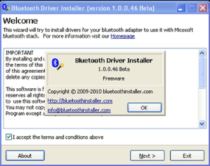 best Bluetooth software