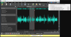 best audio recording software for mac