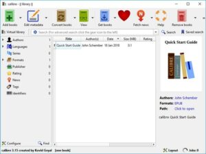 best epub to pdf converter