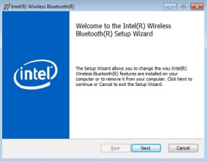 best Bluetooth software