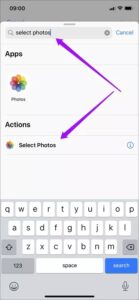 convert jpg images to heic iphone                    