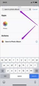 convert jpg images to heic iphone                    