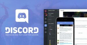 Discord