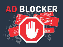 adblocker