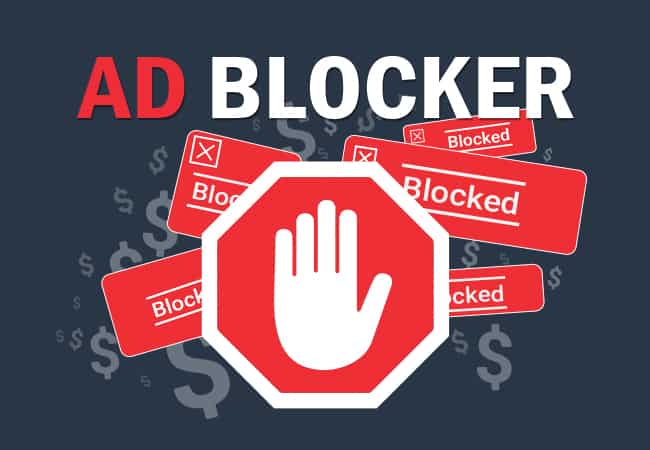 adblocker