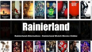 Rainierland.to