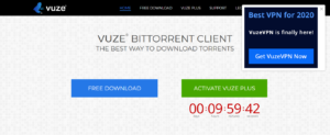 best torrent clients for mac