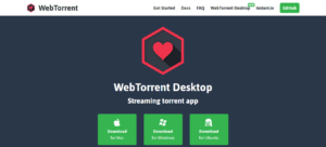 best torrent clients for mac