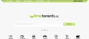 best anime torrent sites