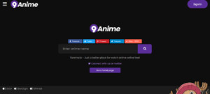 9Anime