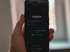how to download Instagram videos