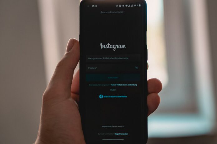 how to download Instagram videos