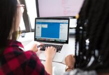 Top 14 Best Video Converter Software For Windows In 2025 best video converter software for windows