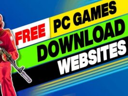 top game download sites
