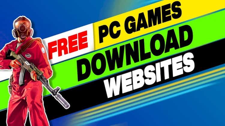 top game download sites