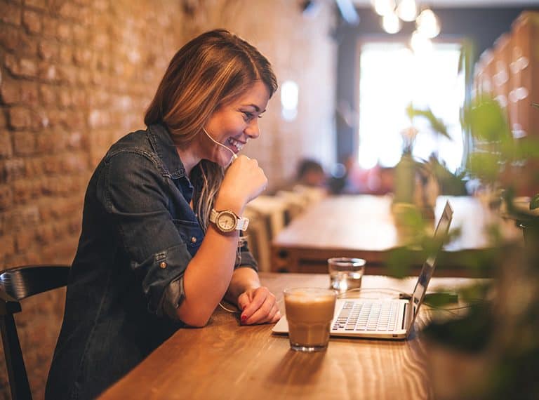 how to record skype video calls