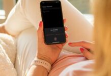 Top 9 Best Voice Recorder Apps For Iphone In 2024 voice recorder apps