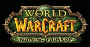 Burning Crusade