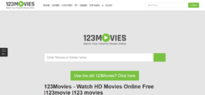 123Movies