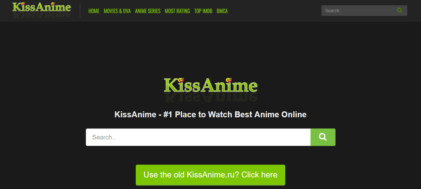 kissanime.ru.net