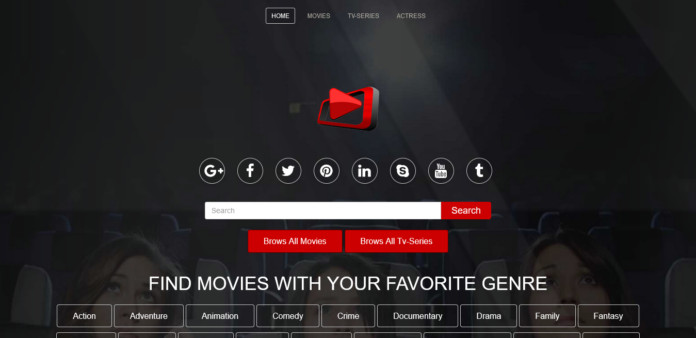 moviewatcher.io safe