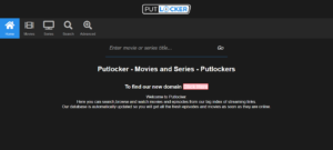 Putlockers.bz