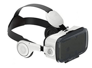 This post will explain virtual reality headsets. Virtual Reality, an experiences out of the ordinary! VR is no more simply creativity, and technology is the factor behind it. Today, individuals like to delight in virtual reality games, 360 ° movie marathons, VR trips, explorations, haunted museum/cemetery go to and what ssnot.  Top 10 Best Virtual Reality Headsets You Can Use In 2021  In this article, you can know about virtual reality headsets here are the details below;   It has raised entertainment to another level. With the accessibility of VR headsets, players can enjoy their video gaming sessions and live-stream their experience. Virtual Reality lets you drift into space just with a compatible headset and movement detection innovation.  We know that selecting the ideal VR headset that will captivate you and suit your requirements is rather difficult. That's why we have compiled a few of the very best VR Headsets for Android and iOS in this guide.  What are the top Best VR Headsets in 2020?  According to our research study and recommendations from users worldwide, we have prepared a list of the top 10 virtual reality headsets. We will talk about several devices based upon their performance in decreasing order. Have a look at these finest VR headsets of 2020:  # 10. Fannego 3D VR Headset     Fannego 3D Glasses is a fantastic option for people seeking to have an economical device to satisfy their video gaming and film needs.  This is an outstanding the Android VR headset and supports even the older mobile phones, including the Samsung Galaxy 4, Note Series and HTC One, LG Nexus & Google Nexus 6.  This headset will get anyone's day and is a perfect option if you are a movie or video game lover. It is geared up with stereo speakers and a good quality optic screen so you can enjoy your Virtual Reality video games and 360 ° motion pictures with no stress on your eyes.  Pros  - Perfect for all phone sizes beginning with 4.0 to 6.5 inches.  - Attractive and comfortable ergonomic style.  - Adjustable straps.  - Fiber and sponge body makes it very comfortable for longer periods.  Cons  - Looks non-specific.  - Lacks a premium feel.  - Issues while adjusting the focus.  - Headphone feature is not up to the mark.  Get it here.  # 9. Shinecon 3D VR Headset  Shinecon 3D is another excellent choice from the category of finest VR Headsets for Android. This brings you to different multiverses while running applications.  Check out the large virtual reality area, enjoy a film, play a game or just visit a haunted cemetery, whatever comes to life with a Shinecon 3D wearable.  You can change the focal length and screen settings to prevent stress on the eyes.  Pros  - Good quality adjustable straps for extra convenience.  - Good optics and a much better screen for better efficiency.  - 200+ Virtual Reality games.  It- Highly suitable with almost every smartphone.  Cons  - The front flap is quite loose and gets off in between a VR session.  - There are no integrated speakers.  - User requires to get rid of the phone case before using the gadget.  Get it here.  # 8. Acer Window's Reality Headset (Fantastic Virtual Reality Headset For Computer).  Acer Mixed Reality is the extensive support of Window's to use abundant material to virtual reality devices. Not just VR, but these glasses can AR too.  This device's distinctively great feature is the 6 degrees of flexibility, consequently eliminating external sensors' requirement to open doors to the devoted area. This function makes it among the best virtual reality headsets for 1 and all.  If you are a Window's user and are searching for a VR headset that will benefit the whole family, this is an outstanding and budget plan friendly VR headset.  Pros.  - A smart motion sensing unit consisted of.  - Easy to set up.  - Collection of virtual reality apps.  - Looks great and is comfortable to put on.  Cons.  - Decreased reaction time in the motion controllers sometimes.  - Screen quality might have been better.  - It gets unpleasant when placed on for a long period.  - A little collection of decent apps.  Get it here.  # 7. Microsoft Hololens VR Headset (Excellent Virtuals Reality Headset for PC).  Microsoft Hololens is the rival of some flagship 3D VR headsets like HTC Vive, Oculus, and many more. This is a distinctive self-contained hologram generator that works with a PC.  Now transform your vision and endeavour into unknown areas with Microsoft Hololens. Ever watched the motion picture The Matrix? Well, the Matrix has you now!  Pros.  - Better screen resolution and improved optics.  - Better sound quality (more like surround noise).  - It is a wearable gadget, so there are no problems regarding adjustments.  - Life-size hologram experience.  Cons.  It- Extremely expensive.  - There are some problems and a decrease in reaction times.  - Average battery life.  Get it here.  # 6. HTC Vive 3D VR Headset.  Whether you are a film enthusiast or a VR player, HTC Vive would blow your mind! This high tech gizmo was one of the best virtual reality headsets in 2020.  It is an upgraded version of the HTC Vive and showcases special functions such as increased surround noise, better pixel density and better resolution.  Although this turbo-charged virtual reality headset requires an effective device to juice it up, the efficiency would leave you in awe.  Pros.  - Incredible visuals.  - Easy and convenient to place on for longer periods.  - Huge catalogue of games and interactive applications.  Cons.  - It is overpriced.  - Could have been wireless.  - Lesser revitalize rate.  Get it here.  # 5. B-Next VR Goggles.  Moggles is another fantastic VR Headset if you want a device that everybody in the house can use.  These are some magnificent features of this headset:  - Weighs 250 gm.  - Comes with 30mm adjustable lenses.  - Broader field of view.  - Supports all the mobile phones with sizes between 4 to 6 inches.  All these features makes B-Next VR Goggles one of the very best budget plan VR headsets. Apart from thats, it is 100% portable and can be folded into a small bring case. If you are an iPhone lover, you should check out this excellent VR headset for iPhone.  Pros.  - Augmented Reality capable.  - Sturdy appearances and useful case.  - Slim and appealing style.  Cons.  - Can't change the focal length.  - Uncomfortable to keep for longer durations.  - A 2-way strap makes it a bit unpleasant.  Get it here.  # 4. BlitzWolf VR Headset.  One of the very best virtual reality headsets for iPhones, BlitzWolf is an exceptional performer that loads a punch. Slim style and smooth body make it an excellent VR gamer. It is well developed and features tons of alternatives to quickly rest on your head.  You can quickly remove the front flap to cool off your iPhone, which serves as a ventilator to guarantee proper heat management. It permits you to use and charge the earphones at the same time, which is rather dazzling.  Pros.  - Lightweight, comfortable and streamlined design.  - Able to download 3D apps.  - Adjust the focal distance with ease.  Cons.  - Delicate lens.  - Short battery life.  Get it here.  # 3. Destek V5 VR Headset.  If you need to get a gadget that is compatible with Android mobile phones and iPhone, then Destek V5 VR Headset would make one of the best VR headsets for Android and iOS.  It is a top-notch VR headset that includes a controller. This controller increases the engagement and uses tons of options for the user. It is a gaming devices, so if you enjoy playing action video games, this is an excellent choice to magnify your entertainment.  These are some of the features:  - Excellent opaque visor to block all the disruption and outside world stimuli.  - A removable magnetic front flap that is capable of creating AR.  - Works with all the phones with a measure of 6.5 inches.  - Users can adjust the focal lengths according to their benefit.  Pros.  - Flagship performance.  - AR and VR were suitable.  - Detachable front flap.  - Leather pads.  Cons.  - Battery life could be enhanced.  - Quality of the resolution could be enhanced.  Get it here.  # 2. Procus Pro VR Headset.  Procus Pro is a wonderful name in the category of the best spending plan VR headset. It is a cutting edge gizmo that runs HD videos, 3D museum/cemetery/haunted home checkouts, films and interactive HD games on smart devices.  It features Dolby quality surround sound speakers and a magnificent 3D vision to give you an immersive experience.  This VR headset will give you with the feel of an Iron Man headpiece. This is a great device with integrated touch tech and speakers, offering you a real-life feel.  It will take time to gets familiar with all the functions of this amazing tech piece. Moreover, the motion controls system on the headset grants smooth controls.  Pros.  - Best worth to money.  - Excellent choice for beginners 3D movie fans.  - Compatible with all the screens sizes from 4.5 to 6.2 inches.  - No requirement to remove your glasses while putting these on.  Cons.  - Generic looks.  - It is a bit on the heaviers side.  - Can not run high-end VR video games like Resident Evil 7.  Get it here.  # 1. Oculus Go VR Headset.  Oculus Go requires no intro as it is one of the very best virtual reality headsets. Readily available in 2 wonderful variations of 32 GB and 64 GB, this tech piece has a lightning-fast LCD screen, stylish functions, premium look and far more.  If you are a fan of dive scares and enjoy playing HD virtual reality video games, then this VR headset is what you must get.  This device removes the requirement for a smart device. Undoubtedly, this is the very best standalone VR headset.  Pros.  - Excellent efficiency.  - Surround sound speakers.  - Perfect motion tracking controls.  - Value for money.  - Over 800 video games, movies and material.  - Good as Oculus Rift.  Cons.  - Could have been effectively arranged as often light leaks out through the bottom.  - Battery life is not-up to the mark.  IT- A bit heavier on the face.  Get it here.  Conclusion.  Virtual Reality is a remarkable area where the user drifts away in the rollercoaster of life. We make sure many of you would enjoy getting the VR headsets immediately.  But prior to your plan to purchase, it is exceptionally essential to know the setup of your gadget. Is your gadget powerful adequate to offer you a smooth experience? Is your smartphone wise enough to deal with the VR headset?  If true, then you are all decided to dive into the world of endless entertainment. So these are some of the very best VR headsets for films and video games of 2020 you should examine if you wish to experience the difference.