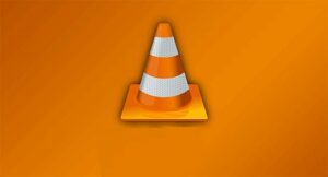 VLC Media Player