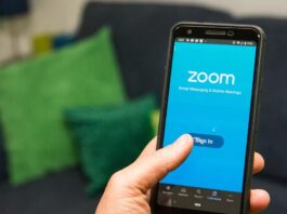 zoom has introduced a new feature in which the host will now be able to know