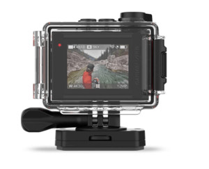 Garmin VIRB Ultra 30