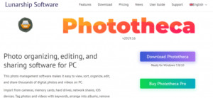 Phototheca