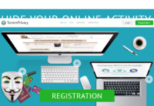 Top 17 Sites like TorrentReactor To Download Torrent In 2024 TorrentReactor